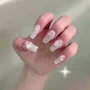 ヒメ日記 2025/06/03 14:19 投稿 のあ スリーパラダイス