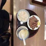 ヒメ日記 2025/06/06 19:29 投稿 のあ スリーパラダイス