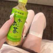 ヒメ日記 2025/06/09 17:49 投稿 のあ スリーパラダイス