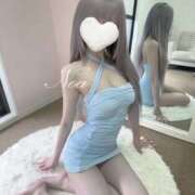 ヒメ日記 2025/06/12 11:59 投稿 のあ スリーパラダイス