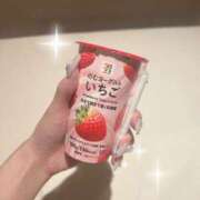 ヒメ日記 2025/06/12 22:22 投稿 のあ スリーパラダイス