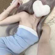 ヒメ日記 2025/06/15 12:19 投稿 のあ スリーパラダイス