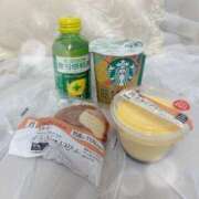 ヒメ日記 2025/06/15 20:19 投稿 のあ スリーパラダイス