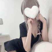 ヒメ日記 2025/06/17 17:09 投稿 のあ スリーパラダイス