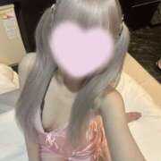 ヒメ日記 2025/06/18 22:53 投稿 のあ スリーパラダイス