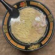 ヒメ日記 2025/06/19 20:59 投稿 のあ スリーパラダイス