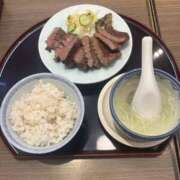 ヒメ日記 2025/06/20 17:39 投稿 のあ スリーパラダイス