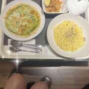 ヒメ日記 2025/06/21 18:59 投稿 のあ スリーパラダイス