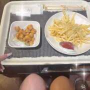 ヒメ日記 2025/06/22 17:29 投稿 のあ スリーパラダイス