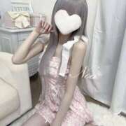 ヒメ日記 2025/06/23 12:59 投稿 のあ スリーパラダイス