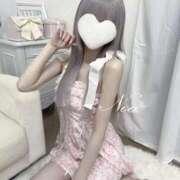 ヒメ日記 2025/06/24 19:09 投稿 のあ スリーパラダイス