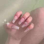 ヒメ日記 2025/06/27 23:19 投稿 のあ スリーパラダイス