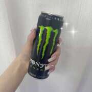 ヒメ日記 2025/06/28 17:09 投稿 のあ スリーパラダイス