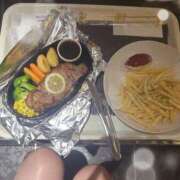 ヒメ日記 2025/06/28 20:09 投稿 のあ スリーパラダイス