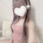 ヒメ日記 2025/06/30 17:59 投稿 のあ スリーパラダイス