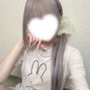 ヒメ日記 2025/07/01 17:09 投稿 のあ スリーパラダイス