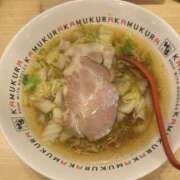 ヒメ日記 2025/07/02 20:49 投稿 のあ スリーパラダイス