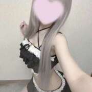 ヒメ日記 2025/07/03 17:21 投稿 のあ スリーパラダイス