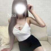 ヒメ日記 2025/07/08 19:39 投稿 のあ スリーパラダイス