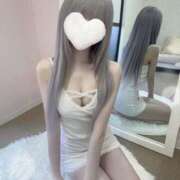 ヒメ日記 2025/07/08 19:49 投稿 のあ スリーパラダイス