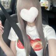 ヒメ日記 2025/07/10 11:29 投稿 のあ スリーパラダイス