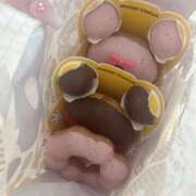 ヒメ日記 2025/07/11 17:09 投稿 のあ スリーパラダイス