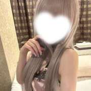 ヒメ日記 2025/07/12 18:39 投稿 のあ スリーパラダイス