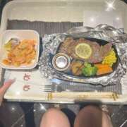 ヒメ日記 2025/07/13 21:19 投稿 のあ スリーパラダイス