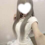 ヒメ日記 2025/07/14 17:29 投稿 のあ スリーパラダイス