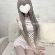 ヒメ日記 2025/07/15 12:49 投稿 のあ スリーパラダイス