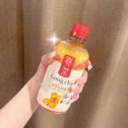 ヒメ日記 2025/07/15 19:59 投稿 のあ スリーパラダイス