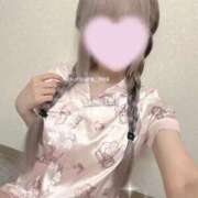 ヒメ日記 2025/07/17 21:29 投稿 のあ スリーパラダイス