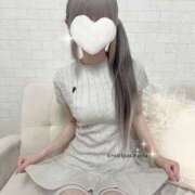 ヒメ日記 2025/07/18 11:29 投稿 のあ スリーパラダイス