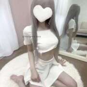 ヒメ日記 2025/07/19 11:59 投稿 のあ スリーパラダイス