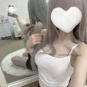 ヒメ日記 2025/07/20 12:39 投稿 のあ スリーパラダイス