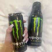 ヒメ日記 2025/07/20 17:09 投稿 のあ スリーパラダイス