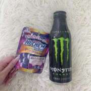 ヒメ日記 2025/07/20 18:39 投稿 のあ スリーパラダイス