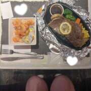 ヒメ日記 2025/07/21 19:09 投稿 のあ スリーパラダイス