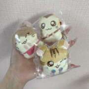 ヒメ日記 2025/07/22 15:29 投稿 のあ スリーパラダイス