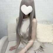 ヒメ日記 2025/07/23 11:19 投稿 のあ スリーパラダイス