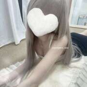 ヒメ日記 2025/07/23 17:39 投稿 のあ スリーパラダイス