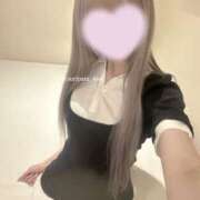 ヒメ日記 2025/07/24 20:39 投稿 のあ スリーパラダイス