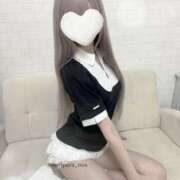 ヒメ日記 2025/07/26 13:49 投稿 のあ スリーパラダイス