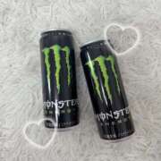 ヒメ日記 2025/07/27 21:29 投稿 のあ スリーパラダイス