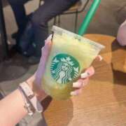 ヒメ日記 2025/07/29 17:59 投稿 のあ スリーパラダイス