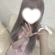 ヒメ日記 2025/07/30 11:49 投稿 のあ スリーパラダイス