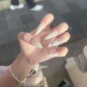 ヒメ日記 2025/07/31 20:19 投稿 のあ スリーパラダイス