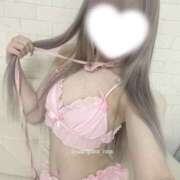 ヒメ日記 2025/08/01 23:02 投稿 のあ スリーパラダイス