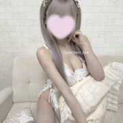 ヒメ日記 2025/08/02 18:29 投稿 のあ スリーパラダイス