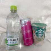 ヒメ日記 2025/08/03 17:59 投稿 のあ スリーパラダイス